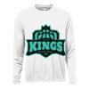 ATC PRO TEAM LONG SLEEVE TEE/ ATC MC T-SHIRT À MANCHES LONGUES PRO TEAM Thumbnail