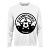ATC PRO TEAM LONG SLEEVE TEE/ ATC MC T-SHIRT À MANCHES LONGUES PRO TEAM Thumbnail