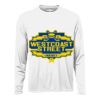 ATC PRO TEAM LONG SLEEVE TEE/ ATC MC T-SHIRT À MANCHES LONGUES PRO TEAM Thumbnail