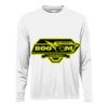 ATC PRO TEAM LONG SLEEVE TEE/ ATC MC T-SHIRT À MANCHES LONGUES PRO TEAM Thumbnail