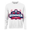 ATC PRO TEAM LONG SLEEVE TEE/ ATC MC T-SHIRT À MANCHES LONGUES PRO TEAM Thumbnail