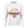 ATC PRO TEAM LONG SLEEVE TEE/ ATC MC T-SHIRT À MANCHES LONGUES PRO TEAM Thumbnail