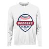 ATC PRO TEAM LONG SLEEVE TEE/ ATC MC T-SHIRT À MANCHES LONGUES PRO TEAM Thumbnail