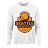 ATC PRO TEAM LONG SLEEVE TEE/ ATC MC T-SHIRT À MANCHES LONGUES PRO TEAM Thumbnail