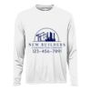 ATC PRO TEAM LONG SLEEVE TEE/ ATC MC T-SHIRT À MANCHES LONGUES PRO TEAM Thumbnail