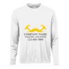 ATC PRO TEAM LONG SLEEVE TEE/ ATC MC T-SHIRT À MANCHES LONGUES PRO TEAM Thumbnail
