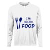 ATC PRO TEAM LONG SLEEVE TEE/ ATC MC T-SHIRT À MANCHES LONGUES PRO TEAM Thumbnail