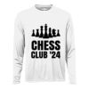 ATC PRO TEAM LONG SLEEVE TEE/ ATC MC T-SHIRT À MANCHES LONGUES PRO TEAM Thumbnail