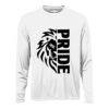 ATC PRO TEAM LONG SLEEVE TEE/ ATC MC T-SHIRT À MANCHES LONGUES PRO TEAM Thumbnail