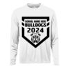 ATC PRO TEAM LONG SLEEVE TEE/ ATC MC T-SHIRT À MANCHES LONGUES PRO TEAM Thumbnail