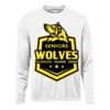 ATC PRO TEAM LONG SLEEVE TEE/ ATC MC T-SHIRT À MANCHES LONGUES PRO TEAM Thumbnail