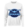 ATC PRO TEAM LONG SLEEVE TEE/ ATC MC T-SHIRT À MANCHES LONGUES PRO TEAM Thumbnail