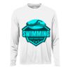 ATC PRO TEAM LONG SLEEVE TEE/ ATC MC T-SHIRT À MANCHES LONGUES PRO TEAM Thumbnail