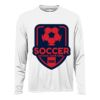 ATC PRO TEAM LONG SLEEVE TEE/ ATC MC T-SHIRT À MANCHES LONGUES PRO TEAM Thumbnail