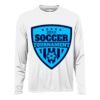 ATC PRO TEAM LONG SLEEVE TEE/ ATC MC T-SHIRT À MANCHES LONGUES PRO TEAM Thumbnail