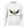 ATC PRO TEAM LONG SLEEVE TEE/ ATC MC T-SHIRT À MANCHES LONGUES PRO TEAM Thumbnail