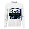 ATC PRO TEAM LONG SLEEVE TEE/ ATC MC T-SHIRT À MANCHES LONGUES PRO TEAM Thumbnail