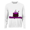 ATC PRO TEAM LONG SLEEVE TEE/ ATC MC T-SHIRT À MANCHES LONGUES PRO TEAM Thumbnail