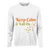 ATC PRO TEAM LONG SLEEVE TEE/ ATC MC T-SHIRT À MANCHES LONGUES PRO TEAM Thumbnail
