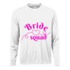 ATC PRO TEAM LONG SLEEVE TEE/ ATC MC T-SHIRT À MANCHES LONGUES PRO TEAM Thumbnail