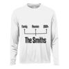 ATC PRO TEAM LONG SLEEVE TEE/ ATC MC T-SHIRT À MANCHES LONGUES PRO TEAM Thumbnail