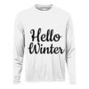 ATC PRO TEAM LONG SLEEVE TEE/ ATC MC T-SHIRT À MANCHES LONGUES PRO TEAM Thumbnail
