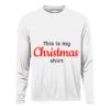 ATC PRO TEAM LONG SLEEVE TEE/ ATC MC T-SHIRT À MANCHES LONGUES PRO TEAM Thumbnail