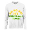 ATC PRO TEAM LONG SLEEVE TEE/ ATC MC T-SHIRT À MANCHES LONGUES PRO TEAM Thumbnail