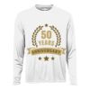 ATC PRO TEAM LONG SLEEVE TEE/ ATC MC T-SHIRT À MANCHES LONGUES PRO TEAM Thumbnail