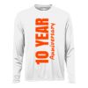 ATC PRO TEAM LONG SLEEVE TEE/ ATC MC T-SHIRT À MANCHES LONGUES PRO TEAM Thumbnail
