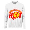ATC PRO TEAM LONG SLEEVE TEE/ ATC MC T-SHIRT À MANCHES LONGUES PRO TEAM Thumbnail