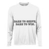 ATC PRO TEAM LONG SLEEVE TEE/ ATC MC T-SHIRT À MANCHES LONGUES PRO TEAM Thumbnail