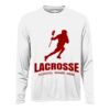 ATC PRO TEAM LONG SLEEVE TEE/ ATC MC T-SHIRT À MANCHES LONGUES PRO TEAM Thumbnail