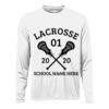 ATC PRO TEAM LONG SLEEVE TEE/ ATC MC T-SHIRT À MANCHES LONGUES PRO TEAM Thumbnail
