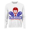 ATC PRO TEAM LONG SLEEVE TEE/ ATC MC T-SHIRT À MANCHES LONGUES PRO TEAM Thumbnail