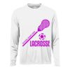 ATC PRO TEAM LONG SLEEVE TEE/ ATC MC T-SHIRT À MANCHES LONGUES PRO TEAM Thumbnail