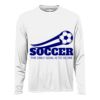 ATC PRO TEAM LONG SLEEVE TEE/ ATC MC T-SHIRT À MANCHES LONGUES PRO TEAM Thumbnail