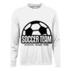 ATC PRO TEAM LONG SLEEVE TEE/ ATC MC T-SHIRT À MANCHES LONGUES PRO TEAM Thumbnail