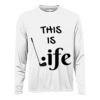 ATC PRO TEAM LONG SLEEVE TEE/ ATC MC T-SHIRT À MANCHES LONGUES PRO TEAM Thumbnail