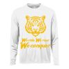 ATC PRO TEAM LONG SLEEVE TEE/ ATC MC T-SHIRT À MANCHES LONGUES PRO TEAM Thumbnail