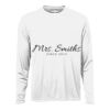 ATC PRO TEAM LONG SLEEVE TEE/ ATC MC T-SHIRT À MANCHES LONGUES PRO TEAM Thumbnail
