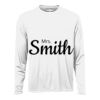 ATC PRO TEAM LONG SLEEVE TEE/ ATC MC T-SHIRT À MANCHES LONGUES PRO TEAM Thumbnail