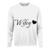 ATC PRO TEAM LONG SLEEVE TEE/ ATC MC T-SHIRT À MANCHES LONGUES PRO TEAM Thumbnail