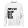 ATC PRO TEAM LONG SLEEVE TEE/ ATC MC T-SHIRT À MANCHES LONGUES PRO TEAM Thumbnail
