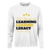 ATC PRO TEAM LONG SLEEVE TEE/ ATC MC T-SHIRT À MANCHES LONGUES PRO TEAM Thumbnail