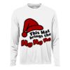 ATC PRO TEAM LONG SLEEVE TEE/ ATC MC T-SHIRT À MANCHES LONGUES PRO TEAM Thumbnail