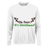 ATC PRO TEAM LONG SLEEVE TEE/ ATC MC T-SHIRT À MANCHES LONGUES PRO TEAM Thumbnail