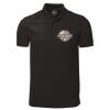 OGIO CALIBER 2.0 POLO Thumbnail