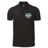 OGIO CALIBER 2.0 POLO Thumbnail