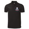 OGIO CALIBER 2.0 POLO Thumbnail